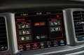 Dodge Charger 5,7 R/T Super Track Pack VOLL Grau - thumbnail 46