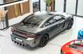 Dodge Charger 5,7 R/T Super Track Pack VOLL Grau - thumbnail 6