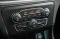 Dodge Charger 5,7 R/T Super Track Pack VOLL Grau - thumbnail 34
