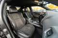Dodge Charger 5,7 R/T Super Track Pack VOLL Grau - thumbnail 45
