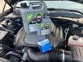 Dodge Charger 5,7 R/T Super Track Pack VOLL Grau - thumbnail 19