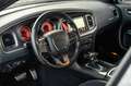 Dodge Charger 5,7 R/T Super Track Pack VOLL Grau - thumbnail 25