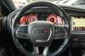 Dodge Charger 5,7 R/T Super Track Pack VOLL Grau - thumbnail 27