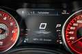 Dodge Charger 5,7 R/T Super Track Pack VOLL Grau - thumbnail 29