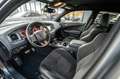 Dodge Charger 5,7 R/T Super Track Pack VOLL Grau - thumbnail 40