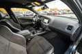 Dodge Charger 5,7 R/T Super Track Pack VOLL Grau - thumbnail 43