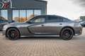 Dodge Charger 5,7 R/T Super Track Pack VOLL Grau - thumbnail 11