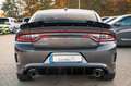 Dodge Charger 5,7 R/T Super Track Pack VOLL Grau - thumbnail 15