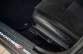 Dodge Charger 5,7 R/T Super Track Pack VOLL Grau - thumbnail 23