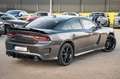 Dodge Charger 5,7 R/T Super Track Pack VOLL Grau - thumbnail 13