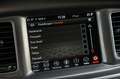 Dodge Charger 5,7 R/T Super Track Pack VOLL Grau - thumbnail 39