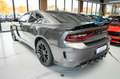 Dodge Charger 5,7 R/T Super Track Pack VOLL Grau - thumbnail 4