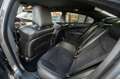 Dodge Charger 5,7 R/T Super Track Pack VOLL Grau - thumbnail 41