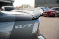Dodge Charger 5,7 R/T Super Track Pack VOLL Grau - thumbnail 21
