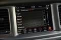 Dodge Charger 5,7 R/T Super Track Pack VOLL Grau - thumbnail 38