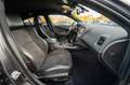 Dodge Charger 5,7 R/T Super Track Pack VOLL Grau - thumbnail 44