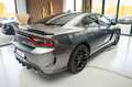 Dodge Charger 5,7 R/T Super Track Pack VOLL Grau - thumbnail 5