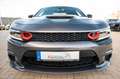 Dodge Charger 5,7 R/T Super Track Pack VOLL Grau - thumbnail 17
