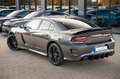 Dodge Charger 5,7 R/T Super Track Pack VOLL Grau - thumbnail 14