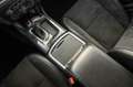 Dodge Charger 5,7 R/T Super Track Pack VOLL Grau - thumbnail 31