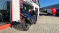 Kymco AK 550 i ABS Blau - thumbnail 10