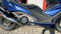 Kymco AK 550 i ABS Blau - thumbnail 3