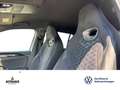 Volkswagen Tiguan R-Line Black 1.5 eTSI DSG H&K STANDH Weiß - thumbnail 17