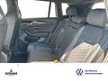 Volkswagen Tiguan R-Line Black 1.5 eTSI DSG H&K STANDH Weiß - thumbnail 16