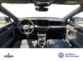 Volkswagen Tiguan R-Line Black 1.5 eTSI DSG H&K STANDH Weiß - thumbnail 9