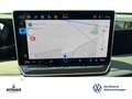 Volkswagen Tiguan R-Line Black 1.5 eTSI DSG H&K STANDH Weiß - thumbnail 11