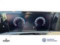 Volkswagen Tiguan R-Line Black 1.5 eTSI DSG H&K STANDH Weiß - thumbnail 14