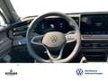 Volkswagen Tiguan R-Line Black 1.5 eTSI DSG H&K STANDH Weiß - thumbnail 13
