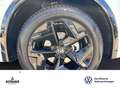 Volkswagen Tiguan R-Line Black 1.5 eTSI DSG H&K STANDH Weiß - thumbnail 6