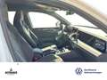 Volkswagen Tiguan R-Line Black 1.5 eTSI DSG H&K STANDH Weiß - thumbnail 8