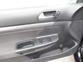 Volkswagen Golf VI Variant Klima,8fach bereift Schwarz - thumbnail 14