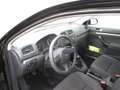 Volkswagen Golf VI Variant Klima,8fach bereift Schwarz - thumbnail 10