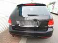 Volkswagen Golf VI Variant Klima,8fach bereift Schwarz - thumbnail 5
