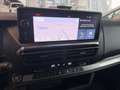 Fiat Ulysse Lounge HDI 180 Aut. 8Sitzer L2 Panoramadach Schwarz - thumbnail 15
