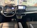 Fiat Ulysse Lounge HDI 180 Aut. 8Sitzer L2 Panoramadach Schwarz - thumbnail 11