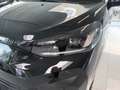 Fiat Ulysse Lounge HDI 180 Aut. 8Sitzer L2 Panoramadach Schwarz - thumbnail 19