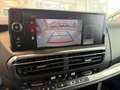 Fiat Ulysse Lounge HDI 180 Aut. 8Sitzer L2 Panoramadach Schwarz - thumbnail 14