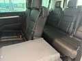 Fiat Ulysse Lounge HDI 180 Aut. 8Sitzer L2 Panoramadach Schwarz - thumbnail 9