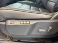 Fiat Ulysse Lounge HDI 180 Aut. 8Sitzer L2 Panoramadach Schwarz - thumbnail 18