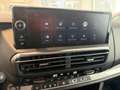 Fiat Ulysse Lounge HDI 180 Aut. 8Sitzer L2 Panoramadach Schwarz - thumbnail 16