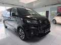 Fiat Ulysse Lounge HDI 180 Aut. 8Sitzer L2 Panoramadach Schwarz - thumbnail 5