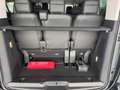 Fiat Ulysse Lounge HDI 180 Aut. 8Sitzer L2 Panoramadach Schwarz - thumbnail 10