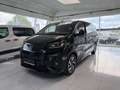 Fiat Ulysse Lounge HDI 180 Aut. 8Sitzer L2 Panoramadach Schwarz - thumbnail 1