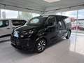 Fiat Ulysse Lounge HDI 180 Aut. 8Sitzer L2 Panoramadach Schwarz - thumbnail 2
