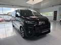 Fiat Ulysse Lounge HDI 180 Aut. 8Sitzer L2 Panoramadach Schwarz - thumbnail 6