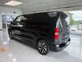 Fiat Ulysse Lounge HDI 180 Aut. 8Sitzer L2 Panoramadach Schwarz - thumbnail 3